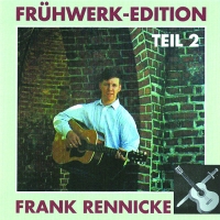 Frank Rennicke, Frühwerk-Edition, Teil II