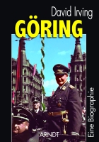 Göring Eine Biographie.