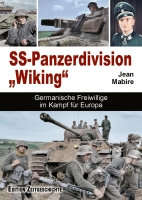 SS-Panzer-Division 